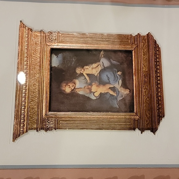 Picture - Picture 2 of 10